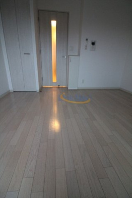 【居間・リビング】 | スワンズシティ福島グランデ