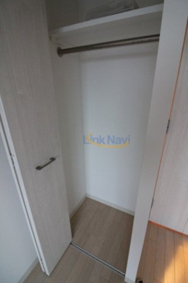 【収納】 | スワンズシティ福島グランデ