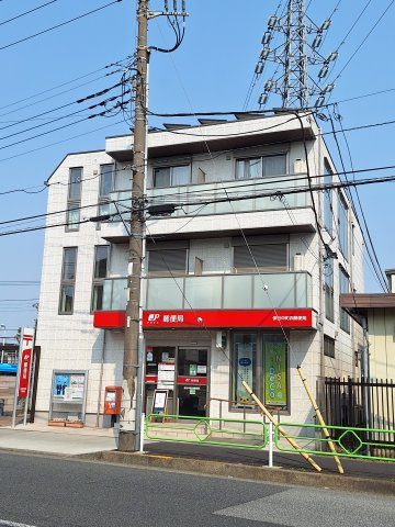 中町マンションの外観|★耐震・耐火に優れた旭化成へーベルメゾン★
