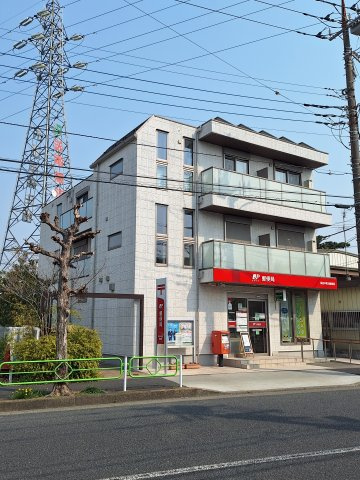 中町マンションの外観|地震に強い旭化成ヘーベルメゾン！