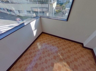 【展望】