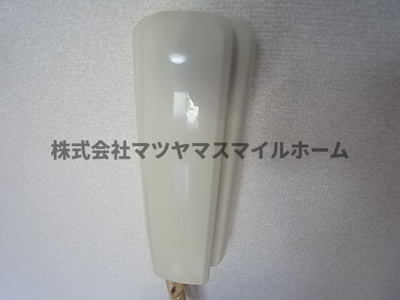 【セキュリティ】 | プレジール加納