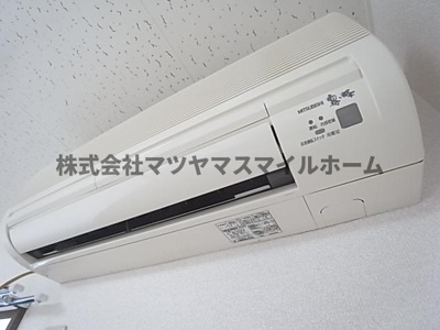 【設備】 | プレジール加納