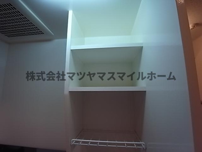 【その他】 | プレジール加納