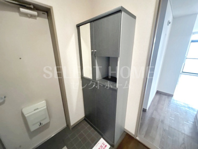  | ハイウッズ針崎