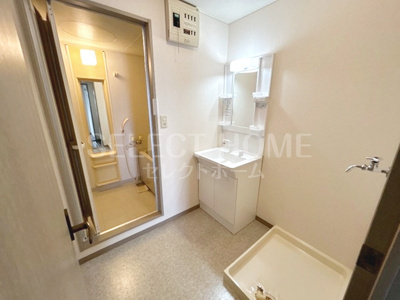  | ハイウッズ針崎