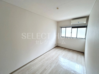  | ハイウッズ針崎