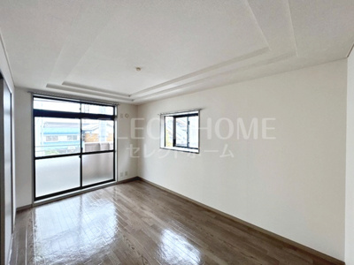  | ハイウッズ針崎