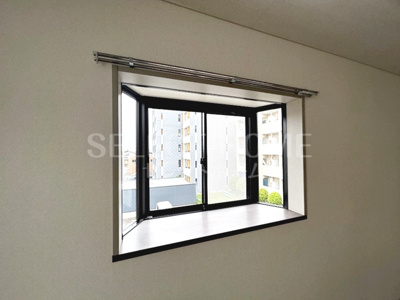  | ハイウッズ針崎