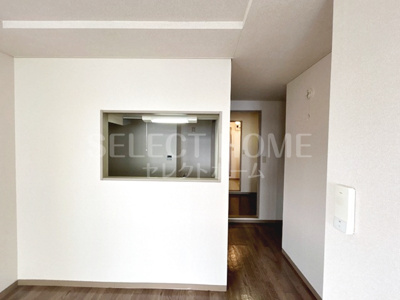  | ハイウッズ針崎