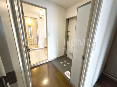  | ハイウッズ針崎