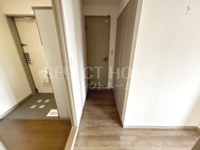  | ハイウッズ針崎