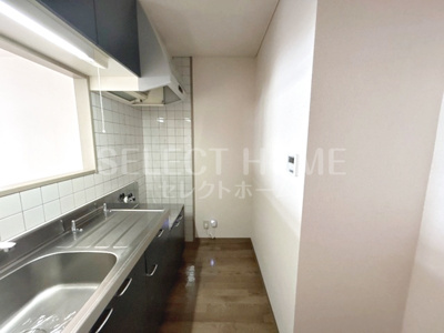  | ハイウッズ針崎