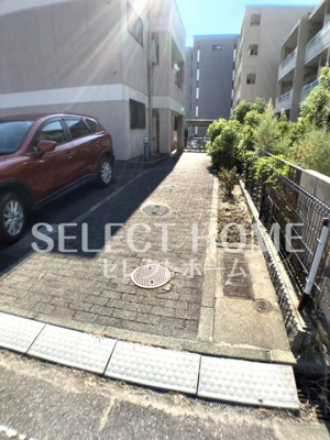  | ハイウッズ針崎