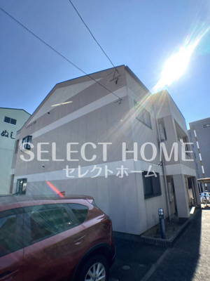  | ハイウッズ針崎