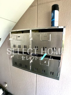  | ハイウッズ針崎