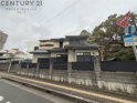 西宮市松原町一戸建ての画像