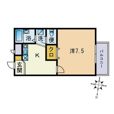 アムールプランタン