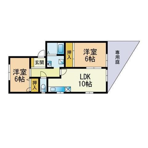 Ｍａｉｓｏｎ　ｄｅ　eｌｅｖｅｒ水谷Ｃ