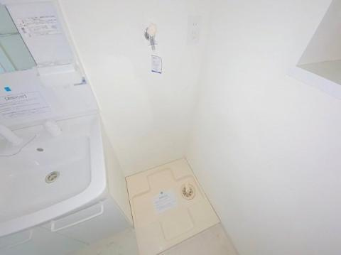 福岡市東区奈多３丁目のアパートのその他|その他