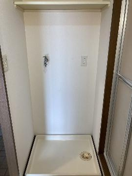 サンシャインビューのその他|その他