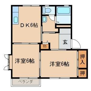 ディアス新宮