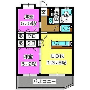 グレイス新宮
