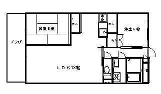 シュライン参道