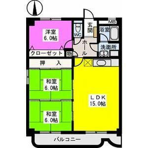 ウィル・シャローズ