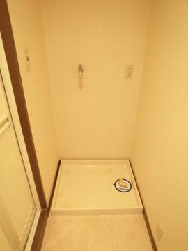 福岡市東区奈多１丁目の賃貸マンションの設備|室内設備
