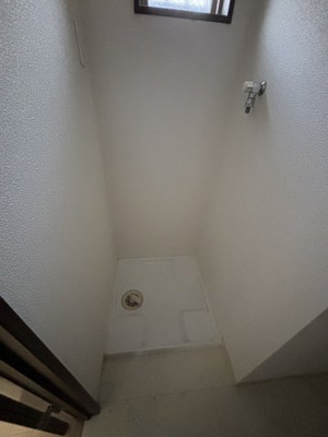 【設備】 | グランツ寝屋川