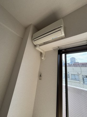 【設備】 | グランツ寝屋川