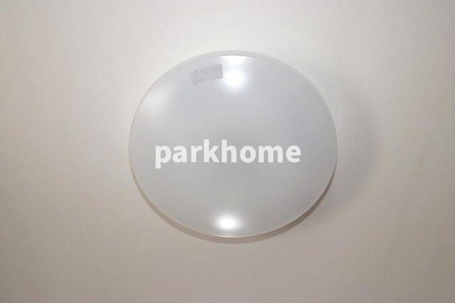 第二杉本ハイムのその他