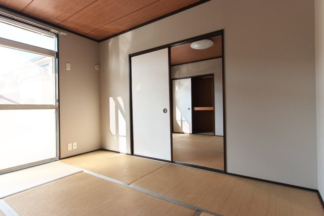 デュオライフ弥生Ｂのその他