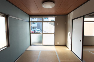 【設備】 | デュオライフ弥生Ｂ