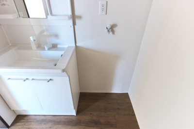 【設備】 | デュオライフ弥生Ｂ