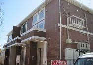 【外観】 | マハロ | 綺麗な外観。