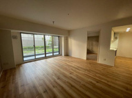 エルグレース・ジオ六甲の画像