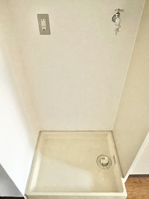 呉セントラルタワーの設備
