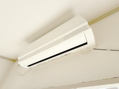 【設備】 | 並木３丁目ダイゴハイツ