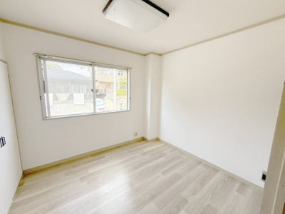 【その他】 | 並木３丁目ダイゴハイツ