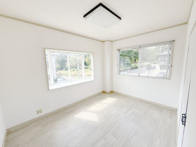 【その他】 | 並木３丁目ダイゴハイツ