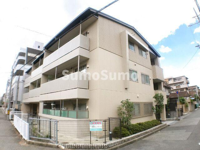 ファミーユ武庫之荘