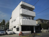 飯泉ビルの画像