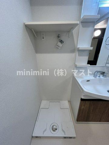 Ｌａ　ＣＡＳＡ　石ケ辻の設備
