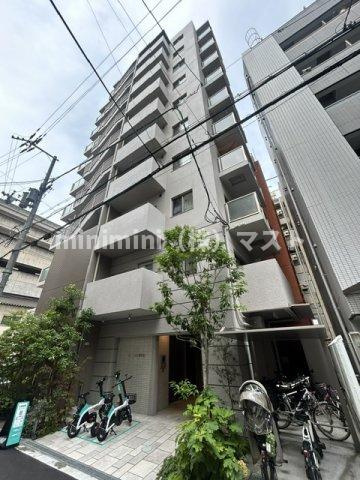 Ｌａ　ＣＡＳＡ　石ケ辻