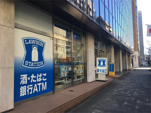 ナナエイニホンバシ（ＮＡＮＡＥＩ　日本橋）の周辺|ドトールコーヒーショ…まで152m 