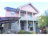 山本2丁目貸家の画像