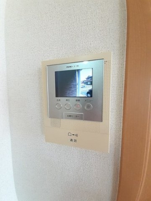 【セキュリティ】 | フレスクーラⅡ