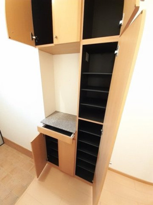 【その他】 | フレスクーラⅡ